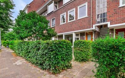 Parkweg 11