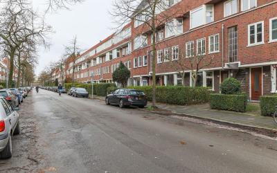Parkweg 19