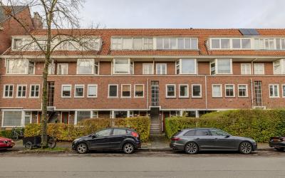 Parkweg 43