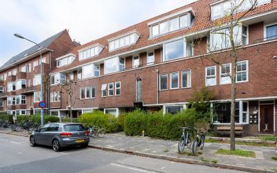 Parkweg 103-A