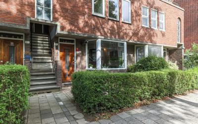 Parkweg 95