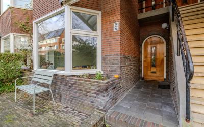 Parkweg 30