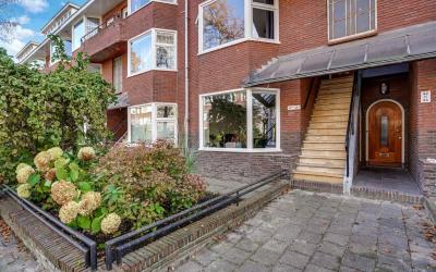 Parkweg 42
