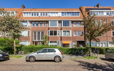 Rijnstraat 10-A