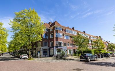Rijnstraat 2-A
