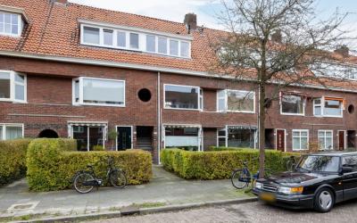 Rijnstraat 22-B