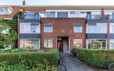 Rijnstraat 46