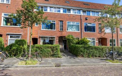 IJsselstraat 41