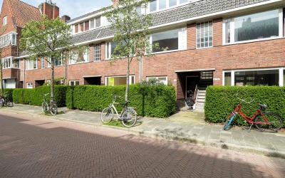 IJsselstraat 51-B