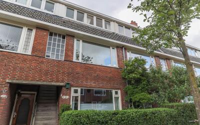IJsselstraat 55-A