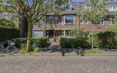 IJsselstraat 79-A