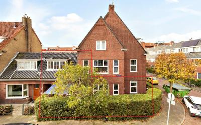 IJsselstraat 44