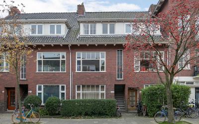 IJsselstraat 72-A