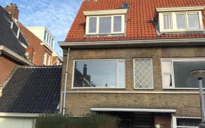 Lingestraat 6