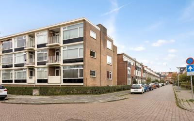 Berkelstraat 75