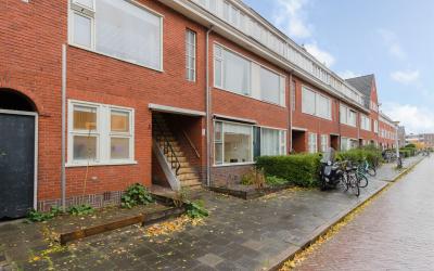 Berkelstraat 6