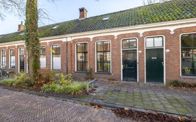 Willemstraat 27