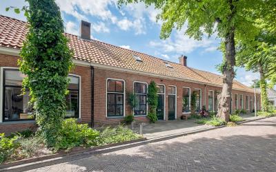 Willemstraat 47