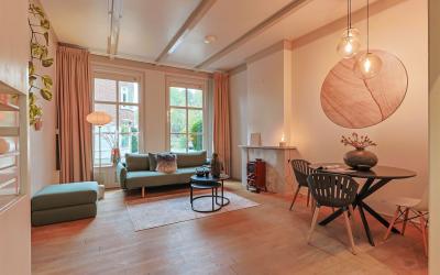 Willemstraat 81