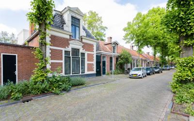 Willemstraat 2