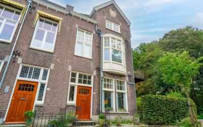 Sterrebosstraat 26