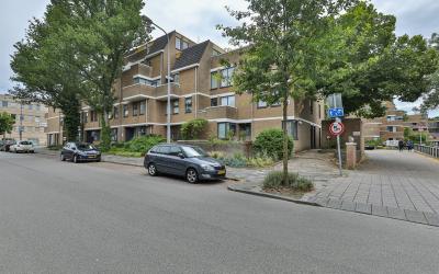 Fongersplaa. 139