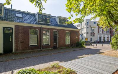 Bij de Sluis 8