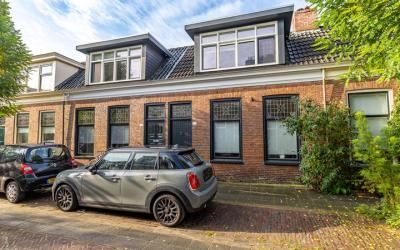 Ooster Badstraat 41