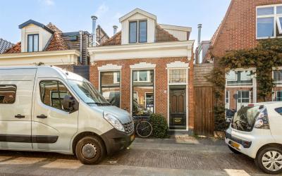 Wester Badstraat 37