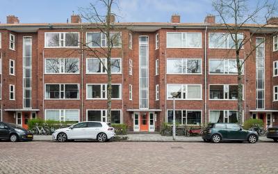Van Heemske. 55-C