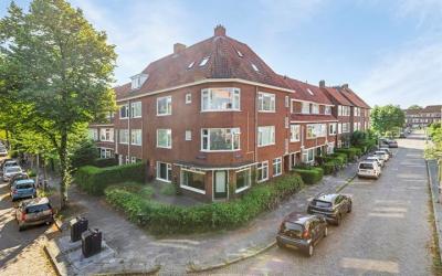 Van Heemske. 34