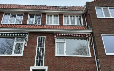 Van Brakelplein 6-B