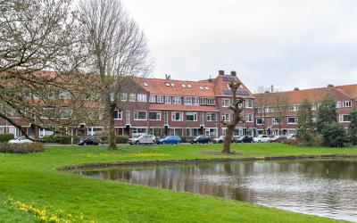 Van Brakelp. 9