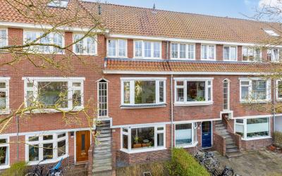 Van Brakelplein 23-B