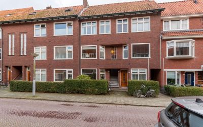 Jan van Galenstraat 7-B