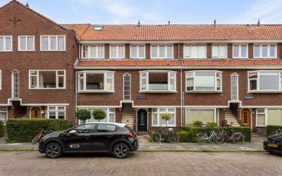 Jan van Gal. 12-B