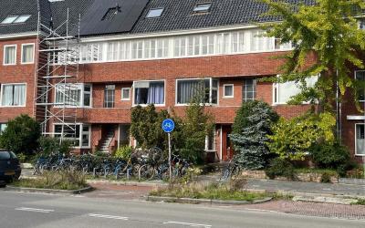 Peizerweg 41-B