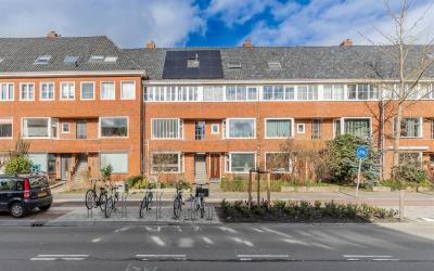 Peizerweg 43-B
