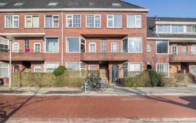 Peizerweg 69-B