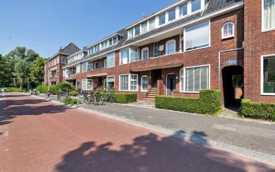 Peizerweg 77