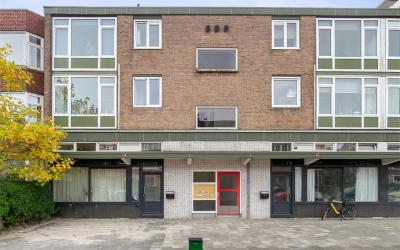 Peizerweg 68-4