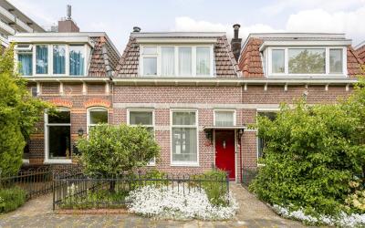 Piet Heinst. 77