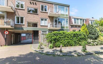 Piet Heinst. 91