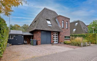 Drentselaan 47