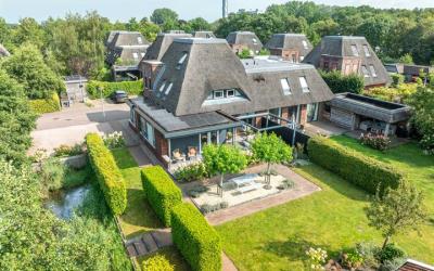 Drentselaan 51