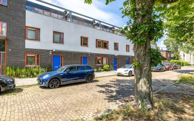 Gijzelaarsl. 11