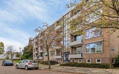 Gijzelaarsl. 28
