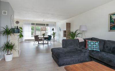 Fivelgolaan 2