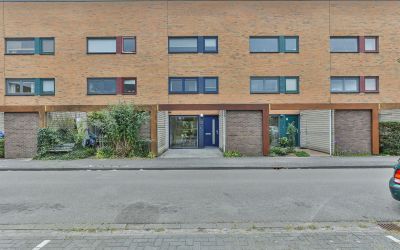 Fivelgolaan 31