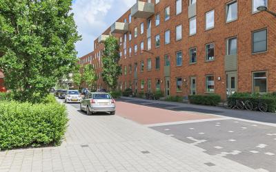 Grunostraat 47